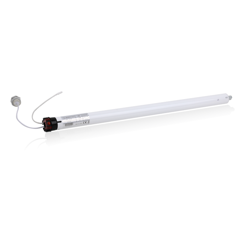 WSERD40-B-WSERD40-L-WSERD40-T-01 (1)