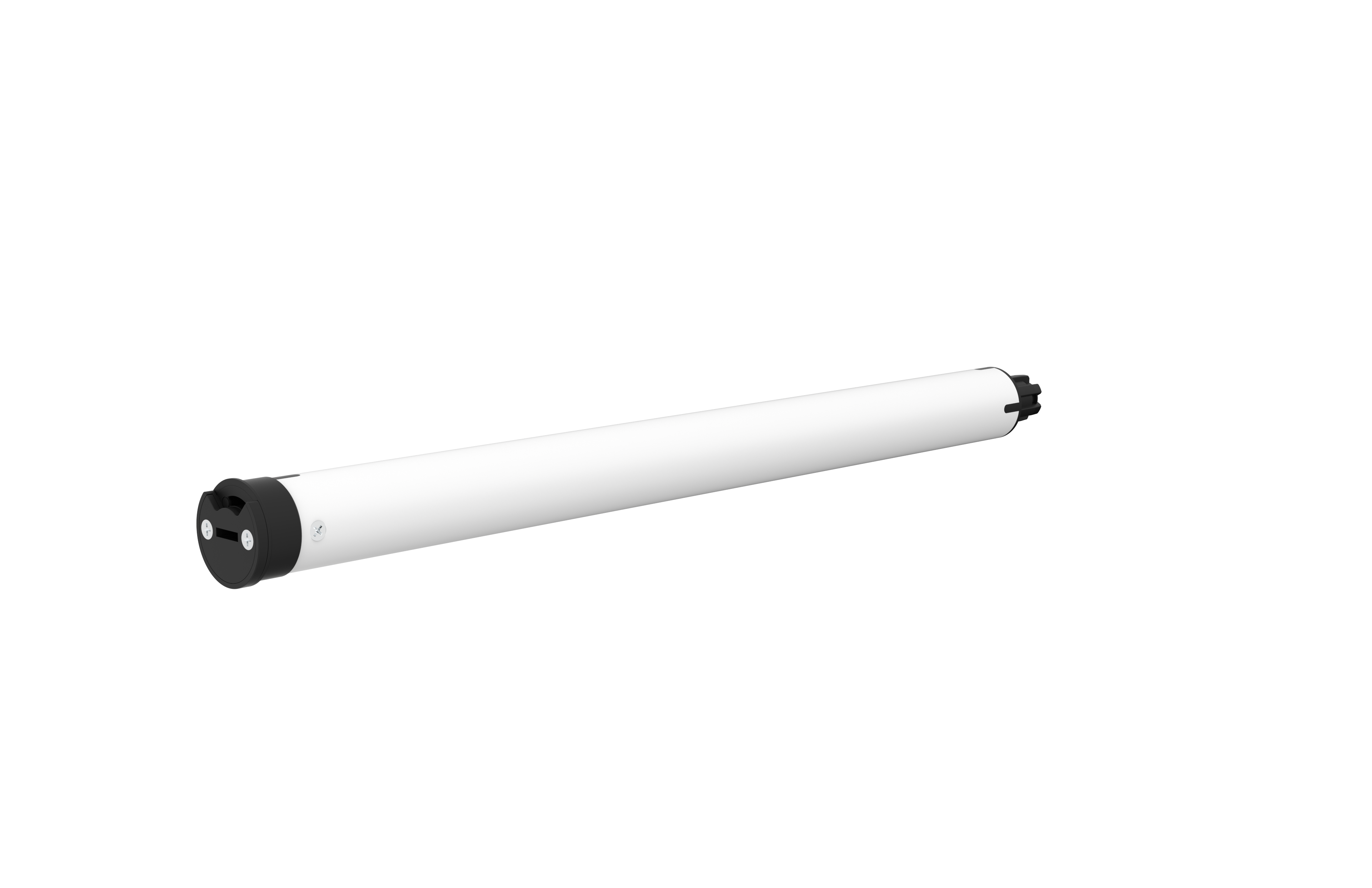 WSERD40-T Zero gap-5