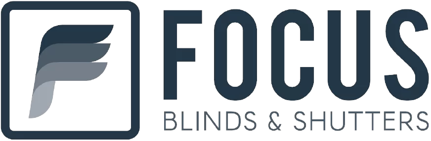 Focus-Logo-Transparent